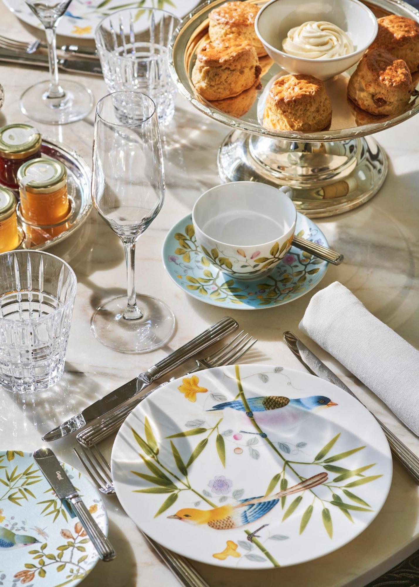Mandarin Oriental Ritz, 5* Madrid